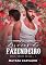Livro Nos Braços do Fazendeiro • O herdeiro bruto e a florista rival! (Irmãs Braga Livro 2)