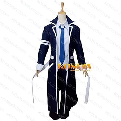 Amazon ミカグラ学園組曲 漫画研究会 二宮シグレ にのみや しぐれ コスプレ衣装 オーダーサイズ製作可能 コスプレ 仮装 通販