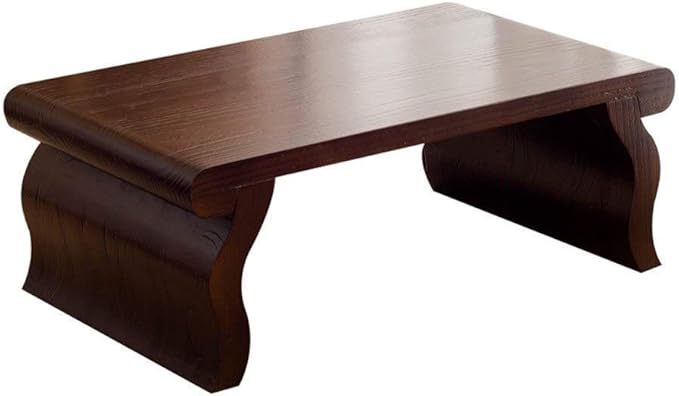 FGA Sofá Mesa Auxiliar Mesa Auxiliar Mesa de Almacenamiento Sala de