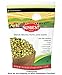Sunbest Natural - Whole Chamomile Flowers, Sun-Dried Chamomile Tea, Non-GMO Herbal Tea, Vegan Dried Herbs, Chamomile Tea Loose Leaf, 3.5 Oz.