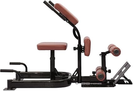 amazon leg exercise machine