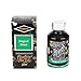 Diamine Fountain Pen Bottled Ink, 50ml - Shimmering Magical Forest