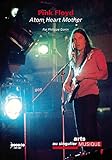 Pink Floyd - Atom Heart Mother by 