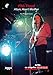 Pink Floyd - Atom Heart Mother by 