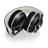 Sennheiser 506087