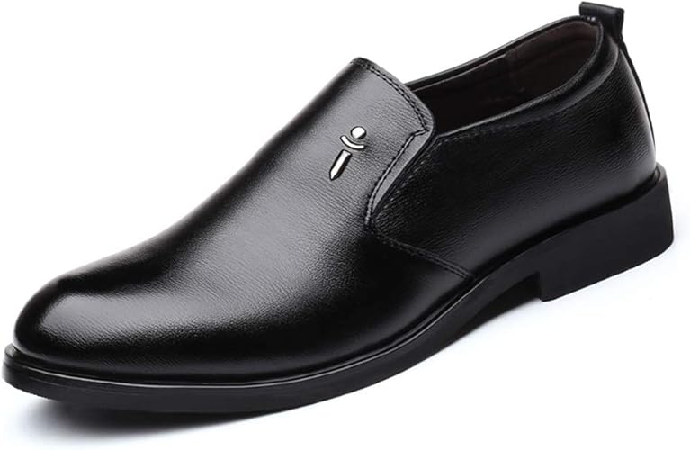 vegan business shoes