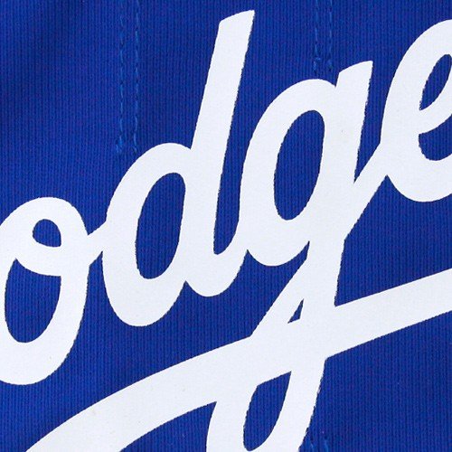 Office Supplies Locking Bank Bag 1350 Ballistic Weave Nylon Combination