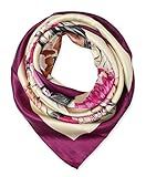 corciova® Women's 35
