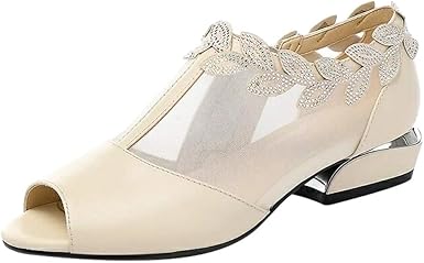 amazon women's summer shoes