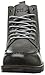 Crevo Men's Buck Fashion Boot