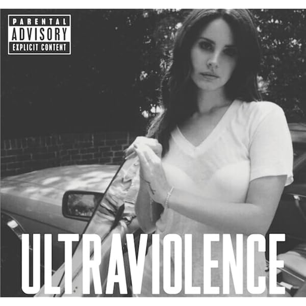 DOMINGUEZ,CHANO TRIO - Con Alma - Amazon.com Music