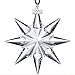 Swarovski 2009 Annual Edition Christmas Ornament
