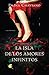 La isla de los amores infinitos (Vintage Espanol) (Spanish Edition)