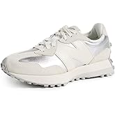 New Balance 327 Sneaker