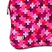 BUILT Neoprene Sleeve for 13-inch MacBook Pro, Positivity