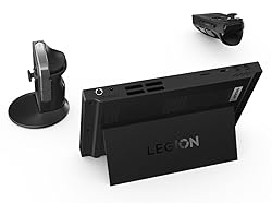 Lenovo Legion Go 1TB SSD Gaming Handheld 8.8-inch
