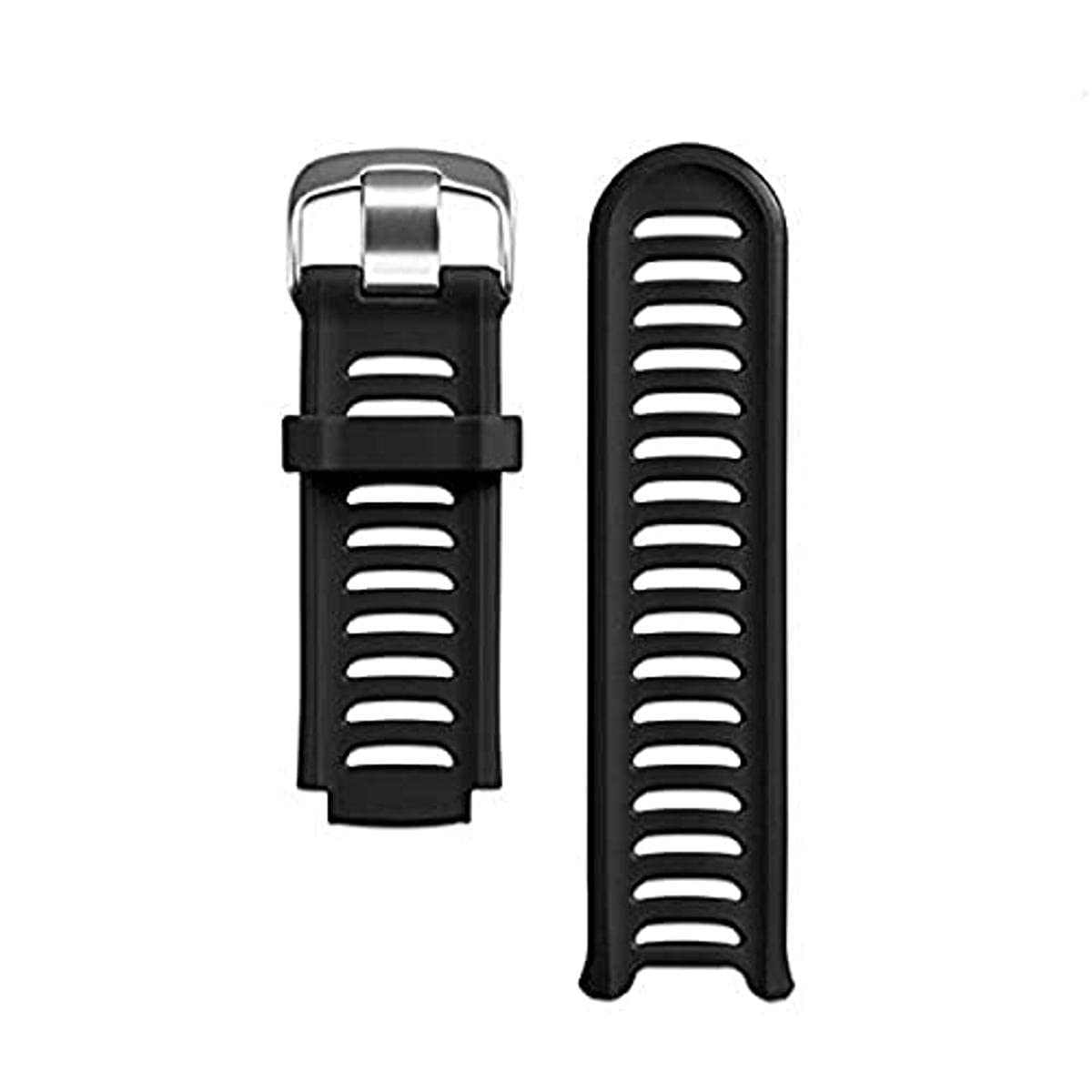 Garmin Replacement Band/Strap for Forerunner 910XT Multisport GPS Watch