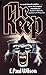 The Keep (The Adversary Cycle Book 1)