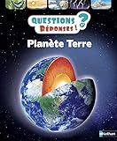 Planète terre by 
