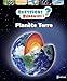 Planète terre by 