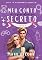 Livro Meu Conto de Fadas Secreto - (Livro 4) + Extras (O Casamento Secreto)