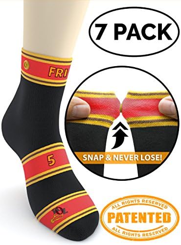 ZOM Work Dress Socks: Wear W/ a Suit or Dresses, Classic Colored, Stay Up M-13