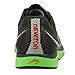 Newton Motion V Running Shoes
