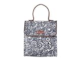 Sakroots Flap Lunch Box