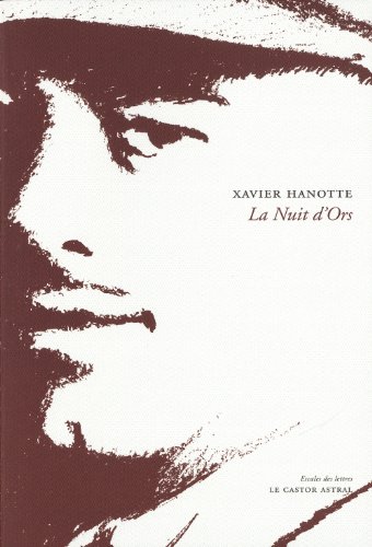La  nuit d'Ors