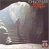 John Denver Album: «Seasons of the Heart» (Front side) John Denver Album: «Seasons of the Heart» (Front side)