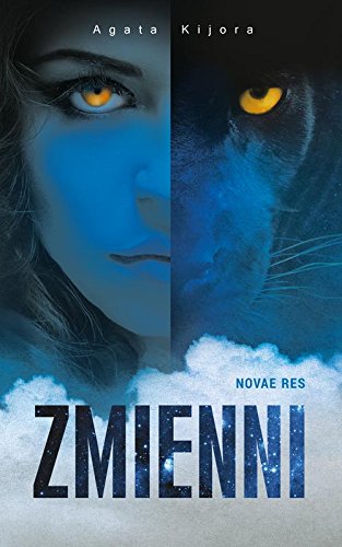 Zmienni