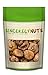 Sincerely Nuts Organic Dried Turkish Figs (1 LB)-Vegan, Kosher, and Gluten-Free Food-Nutritious and Delicious On-the-Go Snack-Loaded with Vitamins and Minerals-Enjoy for Breakfast, Lunch, and Dinner