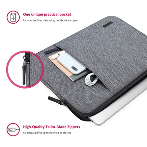 caison laptop sleeve case