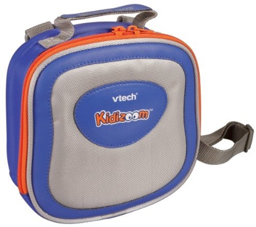 Vtech Kidizoom Camera Case