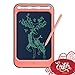 WINDEK Mibro LCD Writing Tablet 8.5 inch, Electronic Writing & Drawing Doodle Board, Kids Drawing Tablet, Writing Pad & Memo Board for Kids and Adults