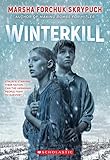 Winterkill