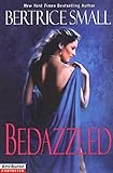 Bedazzled (Skye's legacy Book 2)