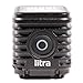 LitraTorch 2.0 Premium On-Camera Photo and Video Waterproof LED Light OPEN BOX