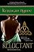 Reluctant (Highland Historical): The MacKays #3