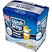 Fresh Step Extreme Scented Litter with the Power of Febreze, Clumping Cat Litter, 42 Pounds