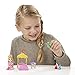 Disney Princess Story Moments Aurora Doll