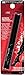 Maybelline New York Line Stiletto Ultimate Precision Liquid Eyeliner, Brownish Black 505, 0.05 Fluid Ounce
