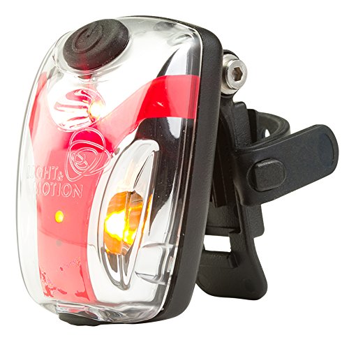 best bike light review