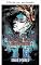 Livro A casa da arma nascente (Romances de Easytown Livro 4)