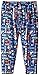 Zutano Baby-Boys Infant Little Engine Pant