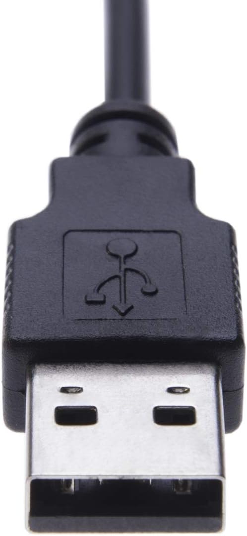 Keple USB To RCA Adapter Harness Cable 8 Pin Vehicle Aftermarket Audio Stereo Radio Installation USB Retention RCA Port Connector Wire Lead for Cube/Juke/Versa/NV from 2011-2013 - Image 5