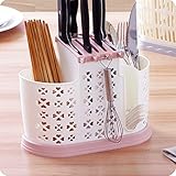 Best Quality - Blocks & Roll Bags - Home Tableware