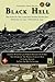 Seabee Book, World War Two, BLACK HELL: The Story Of The 133rd Navy Seabees On Iwo Jima February 19,1945