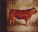 PLUS BELLES VACHES DU MONDE (LES) by 
