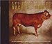 PLUS BELLES VACHES DU MONDE (LES) by 